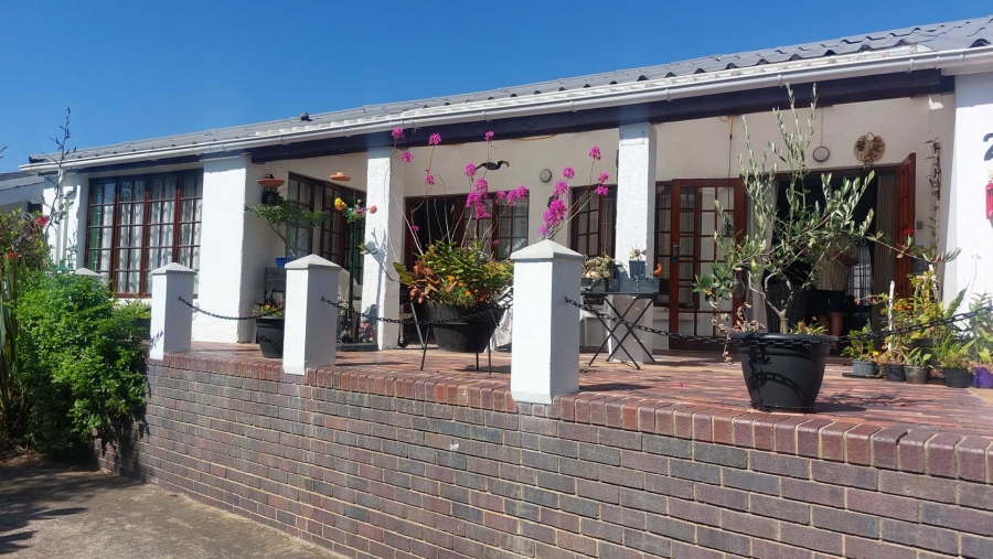 3 Bedroom Property for Sale in Port Alfred Eastern Cape